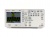 ostsillograf-keysight-dso1022a